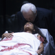 Illustration for article titled Even the title of the Westworld season finale is drawing speculation